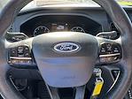 Used 2024 Ford Transit 250 Low Roof Empty Cargo Van for sale #6851 - photo 20