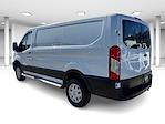 Used 2024 Ford Transit 250 Low Roof Empty Cargo Van for sale #6851 - photo 3