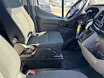 Used 2024 Ford Transit 250 Low Roof Empty Cargo Van for sale #6851 - photo 6
