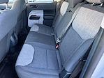 2023 Ford Maverick SuperCrew Cab FWD Pickup for sale #6859 - photo 10