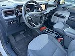 2023 Ford Maverick SuperCrew Cab FWD Pickup for sale #6859 - photo 11