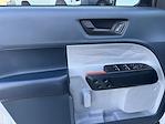2023 Ford Maverick SuperCrew Cab FWD Pickup for sale #6859 - photo 13