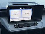 2023 Ford Maverick SuperCrew Cab FWD Pickup for sale #6859 - photo 14