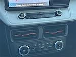 2023 Ford Maverick SuperCrew Cab FWD Pickup for sale #6859 - photo 16