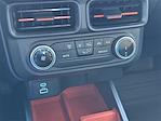 2023 Ford Maverick SuperCrew Cab FWD Pickup for sale #6859 - photo 17
