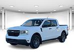 2023 Ford Maverick SuperCrew Cab FWD Pickup for sale #6859 - photo 2