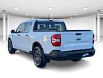 2023 Ford Maverick SuperCrew Cab FWD Pickup for sale #6859 - photo 3
