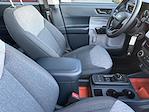2023 Ford Maverick SuperCrew Cab FWD Pickup for sale #6859 - photo 6