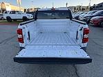 2023 Ford Maverick SuperCrew Cab FWD Pickup for sale #6859 - photo 8