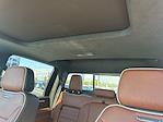 2024 GMC Sierra 2500 Crew Cab 4WD Pickup for sale #6867 - photo 10