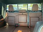 2024 GMC Sierra 2500 Crew Cab 4WD Pickup for sale #6867 - photo 11
