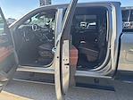 2024 GMC Sierra 2500 Crew Cab 4WD Pickup for sale #6867 - photo 12