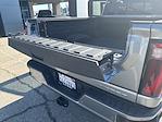 2024 GMC Sierra 2500 Crew Cab 4WD Pickup for sale #6867 - photo 13