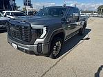 2024 GMC Sierra 2500 Crew Cab 4WD Pickup for sale #6867 - photo 3