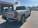 2024 GMC Sierra 2500 Crew Cab 4WD Pickup for sale #6867 - photo 6