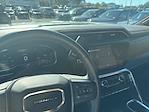 2024 GMC Sierra 2500 Crew Cab 4WD Pickup for sale #6867 - photo 8