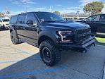 2018 Ford F-150 SuperCrew Cab 4WD Pickup for sale #6881 - photo 1