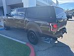 2018 Ford F-150 SuperCrew Cab 4WD Pickup for sale #6881 - photo 4