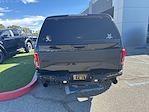 2018 Ford F-150 SuperCrew Cab 4WD Pickup for sale #6881 - photo 5