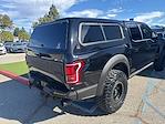 2018 Ford F-150 SuperCrew Cab 4WD Pickup for sale #6881 - photo 6