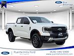 2024 Ford Ranger SuperCrew Cab RWD Pickup for sale #6889 - photo 1