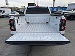 2024 Ford Ranger SuperCrew Cab RWD Pickup for sale #6889 - photo 10