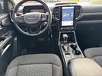 2024 Ford Ranger SuperCrew Cab RWD Pickup for sale #6889 - photo 12