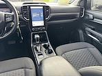 2024 Ford Ranger SuperCrew Cab RWD Pickup for sale #6889 - photo 13