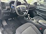 2024 Ford Ranger SuperCrew Cab RWD Pickup for sale #6889 - photo 14