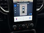 2024 Ford Ranger SuperCrew Cab RWD Pickup for sale #6889 - photo 18