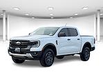 2024 Ford Ranger SuperCrew Cab RWD Pickup for sale #6889 - photo 3