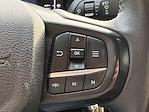 2024 Ford Ranger SuperCrew Cab RWD Pickup for sale #6889 - photo 20