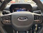 2024 Ford Ranger SuperCrew Cab RWD Pickup for sale #6889 - photo 23