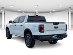2024 Ford Ranger SuperCrew Cab RWD Pickup for sale #6889 - photo 4
