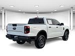 2024 Ford Ranger SuperCrew Cab RWD Pickup for sale #6889 - photo 2