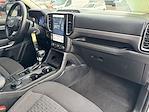 2024 Ford Ranger SuperCrew Cab RWD Pickup for sale #6889 - photo 5