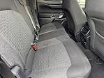 2024 Ford Ranger SuperCrew Cab RWD Pickup for sale #6889 - photo 8