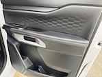 2024 Ford Ranger SuperCrew Cab RWD Pickup for sale #6889 - photo 9