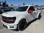 2025 Ford F-150 Regular Cab 4WD Pickup for sale #6893 - photo 1