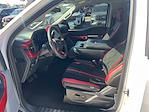 2025 Ford F-150 Regular Cab 4WD Pickup for sale #6893 - photo 5