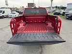 2021 Ford Ranger SuperCrew Cab RWD Pickup for sale #6895 - photo 10