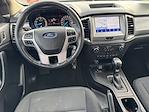 2021 Ford Ranger SuperCrew Cab RWD Pickup for sale #6895 - photo 13