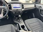 2021 Ford Ranger SuperCrew Cab RWD Pickup for sale #6895 - photo 14