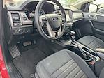 2021 Ford Ranger SuperCrew Cab RWD Pickup for sale #6895 - photo 15