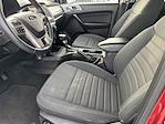 2021 Ford Ranger SuperCrew Cab RWD Pickup for sale #6895 - photo 16