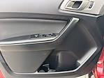2021 Ford Ranger SuperCrew Cab RWD Pickup for sale #6895 - photo 17