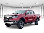2021 Ford Ranger SuperCrew Cab RWD Pickup for sale #6895 - photo 3