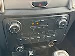 2021 Ford Ranger SuperCrew Cab RWD Pickup for sale #6895 - photo 20