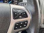 2021 Ford Ranger SuperCrew Cab RWD Pickup for sale #6895 - photo 23