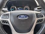 2021 Ford Ranger SuperCrew Cab RWD Pickup for sale #6895 - photo 25